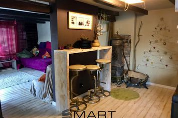 Vilă - 2 camere de inchiriat SCHEI - Brasov anunturi imobiliare Brasov