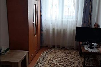 Apartament 2 camere de inchiriat ASTRA - Brasov anunturi imobiliare Brasov