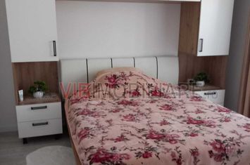 Giroc | Apartament smart, mobilat, gata să te primească anunturi imobiliare Timis