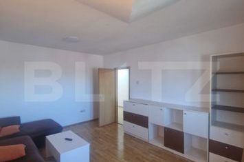 Apartament 2 camere de vanzare SAGULUI - Timis anunturi imobiliare Timis