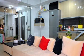 Apartament 2 camere de inchiriat TOMIS PLUS - Constanta anunturi imobiliare Constanta