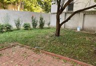 975 €, Apartament 4 camere