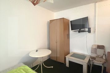 Garsonieră de inchiriat 6 VANATORI - Arad anunturi imobiliare Arad