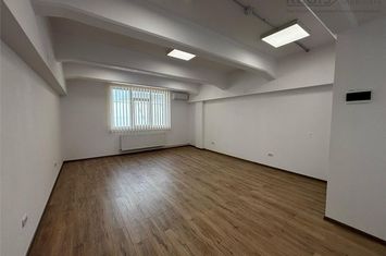 Birou de inchiriat CENTRUL CIVIC - Brasov anunturi imobiliare Brasov