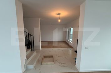 Vilă - 4 camere de vanzare SUCEAVA - Suceava anunturi imobiliare Suceava