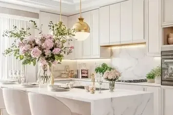 ROND OMV PIPERA - MILUNA RESIDENCE - APARTAMENT 2 CAMERE anunturi imobiliare Bucuresti