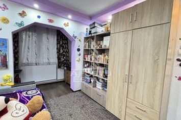 Apartament cu 2 camere, centrala proprie, City Mall anunturi imobiliare Timis