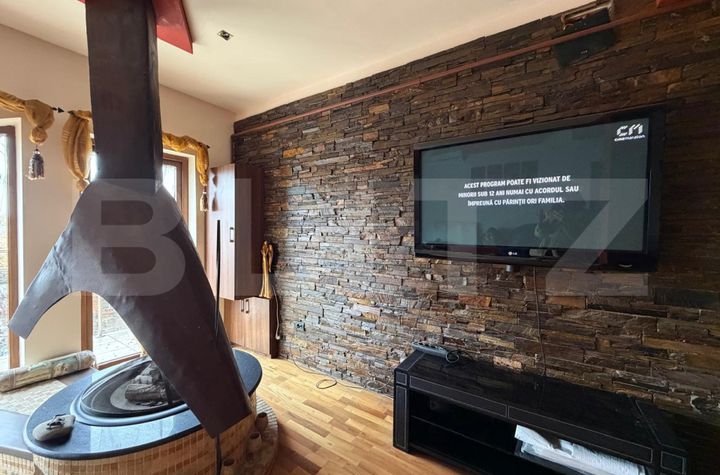 Apartament 3 camere de vanzare BOGDANESTI - Timis anunturi imobiliare Timis