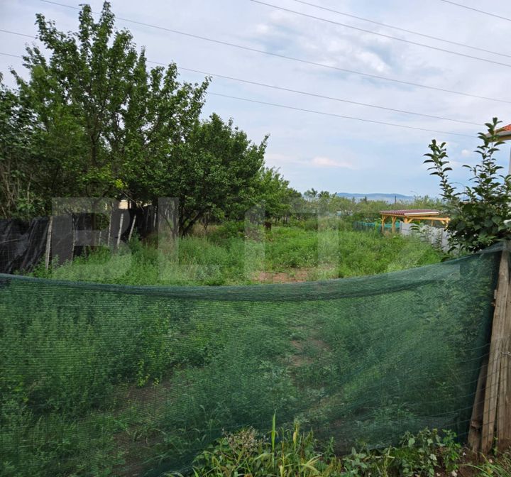 Teren de vanzare ALBA IULIA - Alba anunturi imobiliare Alba