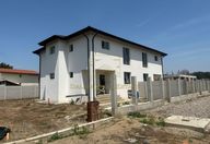 175.000 €, Vilă