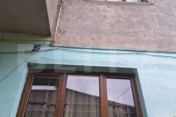 Vilă - 5 camere de vanzare HARMAN - Brasov anunturi imobiliare Brasov