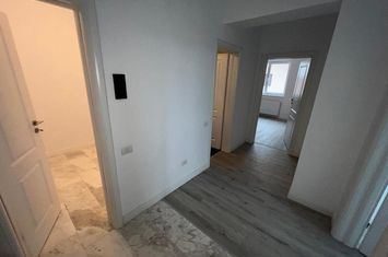 Apartament 2 camere de vanzare SISESTI - Bucuresti anunturi imobiliare Bucuresti
