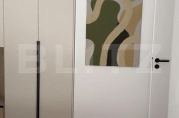 Apartament 3 camere de vanzare TIMISOARA - Timis anunturi imobiliare Timis