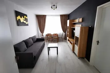 Apartament 2 camere de inchiriat BRASOV - Brasov anunturi imobiliare Brasov