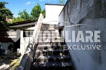 Casa 4 camere - Printul Turcesc, Timisoara anunturi imobiliare Timis