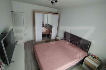 Apartament 2 camere de vanzare IASI - Iasi anunturi imobiliare Iasi