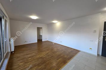 Spațiu comercial de inchiriat STRAND - Sibiu anunturi imobiliare Sibiu