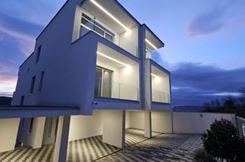 0 % comision ! Casa noua realizata cu materiale de calitate-Borhanci anunturi imobiliare Cluj