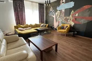 Vanzare - Vila - 4 Camere - Teren 270 mp - Popesti - Leordeni anunturi imobiliare Bucuresti