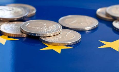 Instituţiile non-bancare, soluţia pentru reluarea creditării din Europa