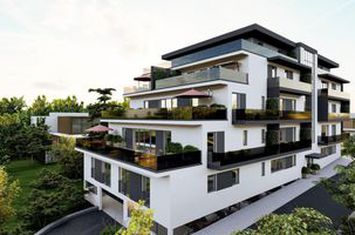 Teren de vanzare TURNISOR - Sibiu anunturi imobiliare Sibiu