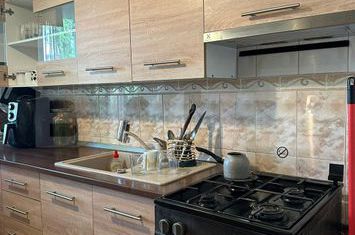 Apartament 2 camere de vanzare ASTRA - Brasov anunturi imobiliare Brasov