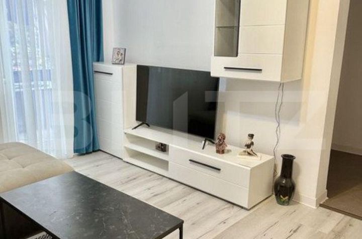 Apartament 2 camere de vanzare 1 MAI - Gorj anunturi imobiliare Gorj