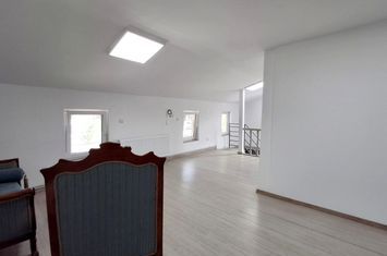 Spațiu comercial de inchiriat ORADEA - Bihor anunturi imobiliare Bihor