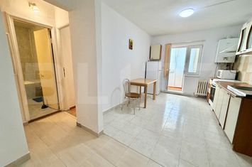 Apartament 2 camere de vanzare CETATE - Alba anunturi imobiliare Alba