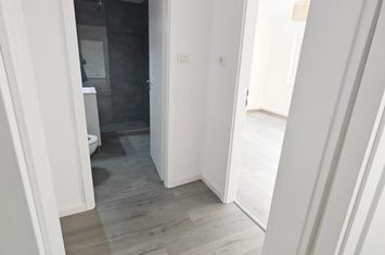 Apartament 2 camere de vanzare DOROBANTI - Timis anunturi imobiliare Timis