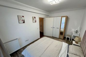 Apartament 2 camere de inchiriat BARTOLOMEU - Brasov anunturi imobiliare Brasov