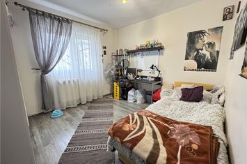 Apartament 4 camere de vanzare TATARASI - Iasi anunturi imobiliare Iasi