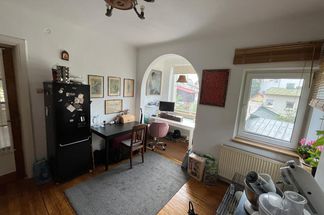 Apartament 2 camere de vânzare Bucuresti - Stefan cel Mare
