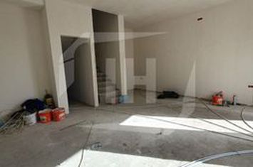 Vilă - 5 camere de vanzare CLUJ-NAPOCA - Cluj anunturi imobiliare Cluj