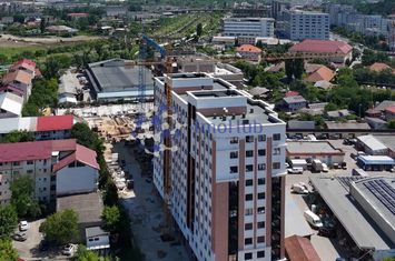 Avans minim 10% Apartamente în rate până la 5 ani anunturi imobiliare Iasi