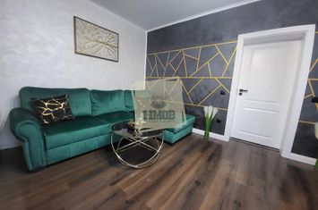 Apartament 2 camere de vanzare SELIMBAR - Sibiu anunturi imobiliare Sibiu