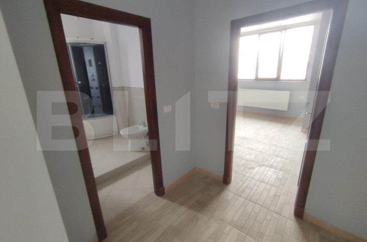 Apartament 2 camere de vanzare RADAUTI - Suceava anunturi imobiliare Suceava