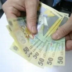 SOLUŢII pentru AMÂNAREA ratelor la bancă