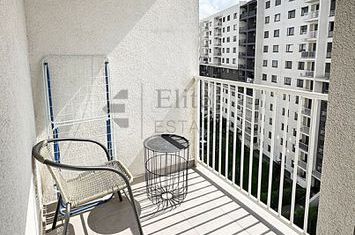 Studio de inchiriat in Prima Onestilor | Parcare inclusa anunturi imobiliare Bihor