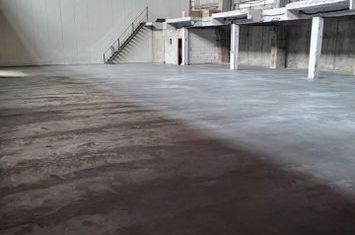 Hala industriala 590 mp soseaua Giurgiului anunturi imobiliare Bucuresti