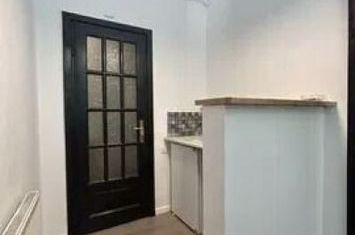 Spatiu de Birouri, zona centrala, cu parcare, disponibil imediat anunturi imobiliare Cluj