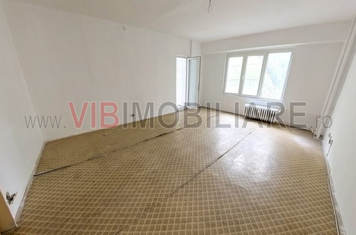 3 Camere - Panduri - 13 Septembrie - Marriot - Casa Poporului anunturi imobiliare Bucuresti