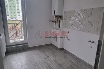 Popesti Leordeni !! Garsoniera - Str. Solstitiului - Bloc nou - Curte+boxa -acte gata anunturi imobiliare Bucuresti
