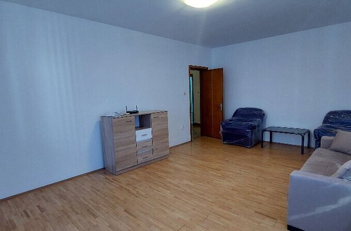 Apartament 4 camere de inchiriat HERASTRAU (SOSEAUA NORDULUI) - Bucuresti anunturi imobiliare Bucuresti