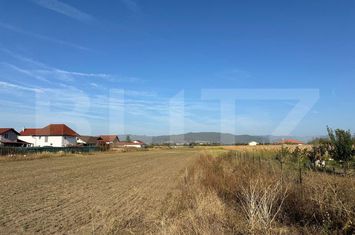 Teren de vanzare CIUGUD - Alba anunturi imobiliare Alba
