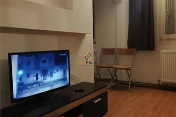 Garsonieră de vanzare BUZIASULUI - Timis anunturi imobiliare Timis