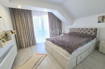 Casă - 7 camere de vanzare TARGU-JIU - Gorj anunturi imobiliare Gorj