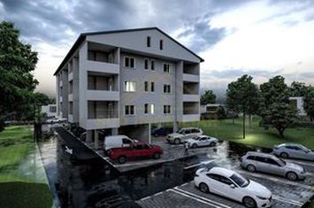 GARSONIERA -METROU DIMITRIE LEONIDA anunturi imobiliare Bucuresti