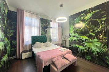 Apartament 2 camere de vanzare ORASUL DE JOS  - Sibiu anunturi imobiliare Sibiu