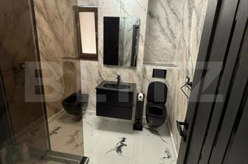 Apartament 3 camere de vanzare IASI - Iasi anunturi imobiliare Iasi
